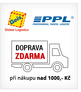 Doprava