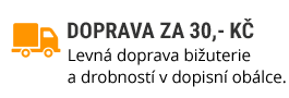 proč my