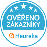 Ověřeno zákazníky