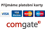 Platba