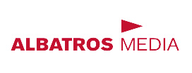 Albatros media