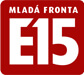 E15