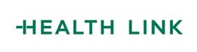 Health Link