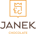 Čokoládovna JANEK