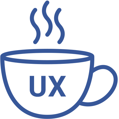 UX analýza webu