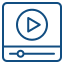 UX video audit