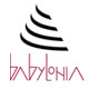 Babylonia